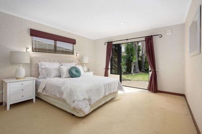 Photo of property in 21 Kokomo Key, Papamoa Beach, Papamoa, 3118