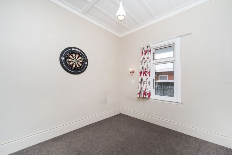 Photo of property in 643 Ferguson Street, Terrace End, Palmerston North, 4410