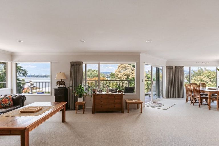 Photo of property in 51 Hampton Terrace, Parkvale, Tauranga, 3112