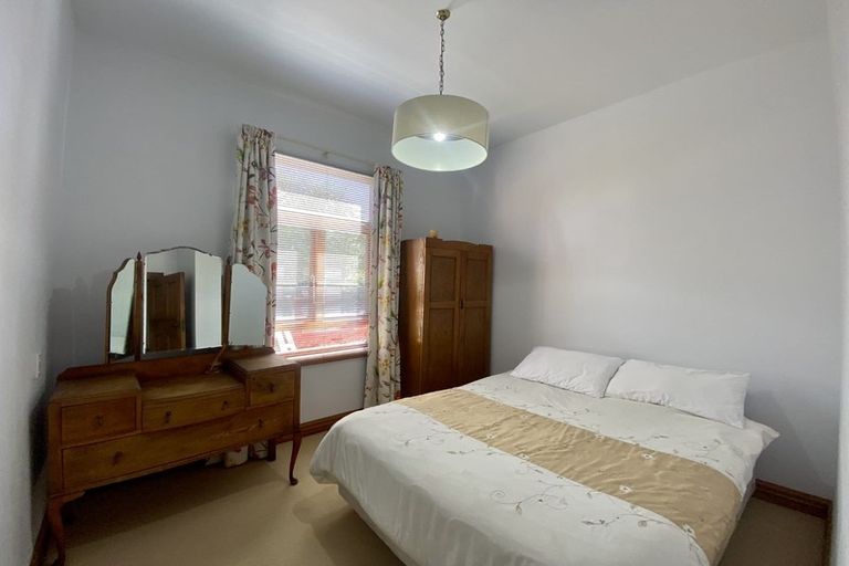 Photo of property in 10 Penny Street, Mayfield, Blenheim, 7201