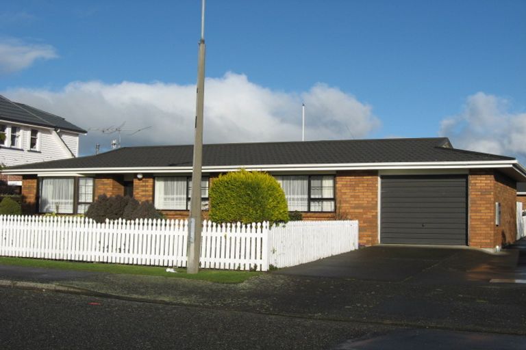 Photo of property in 113 Dalrymple Street, Appleby, Invercargill, 9812