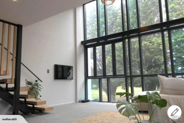 Photo of property in 27/436 Maunganui Road, Mount Maunganui, 3116