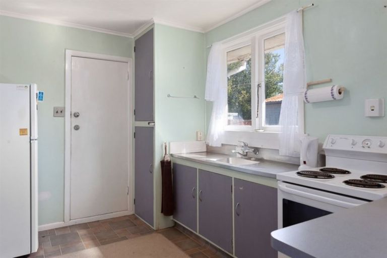 Photo of property in 63 River Road, Kawerau, 3127