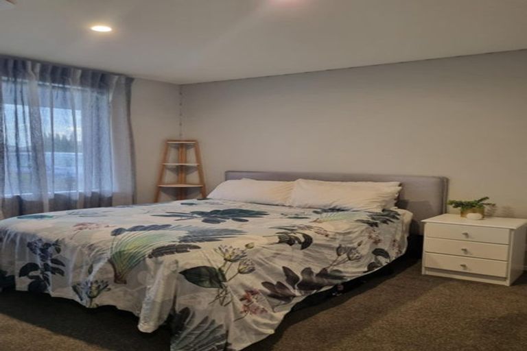 Photo of property in 51 Bavaria Drive, Rolleston, 7614