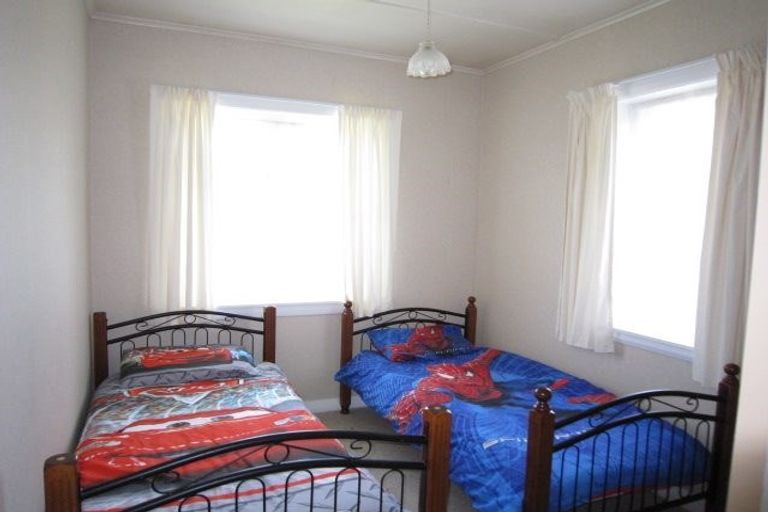 Photo of property in 24 Firth Street, Cobden, Greymouth, 7802