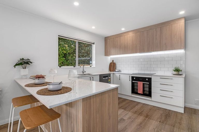 Photo of property in 221 Nile Street, Maitai, Nelson, 7010