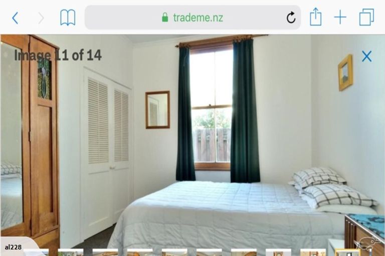 Photo of property in 5 Hall Street, Whataupoko, Gisborne, 4010