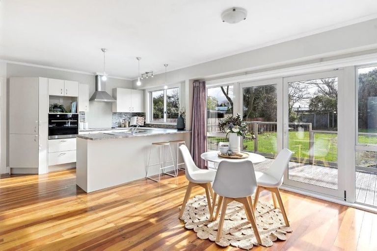 Photo of property in 5 Paul Street, Masterton, 5810