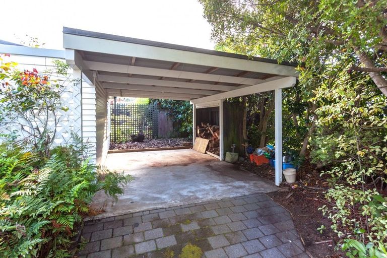 Photo of property in 261 Main Sh25 Road, Tairua, 3508