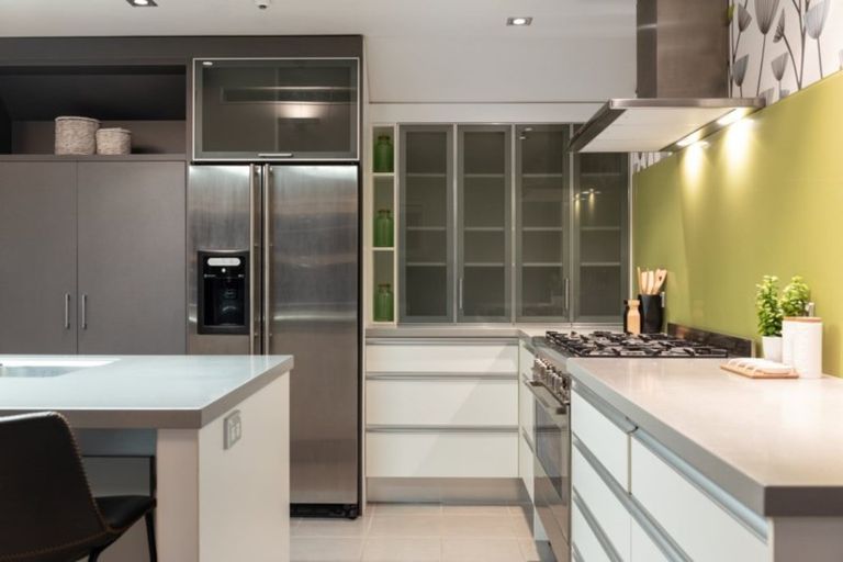 Photo of property in 6a Hart Street, Mount Maunganui, 3116