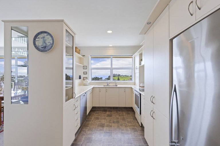 Photo of property in 35b Crownhill Street, Spotswood, New Plymouth, 4310