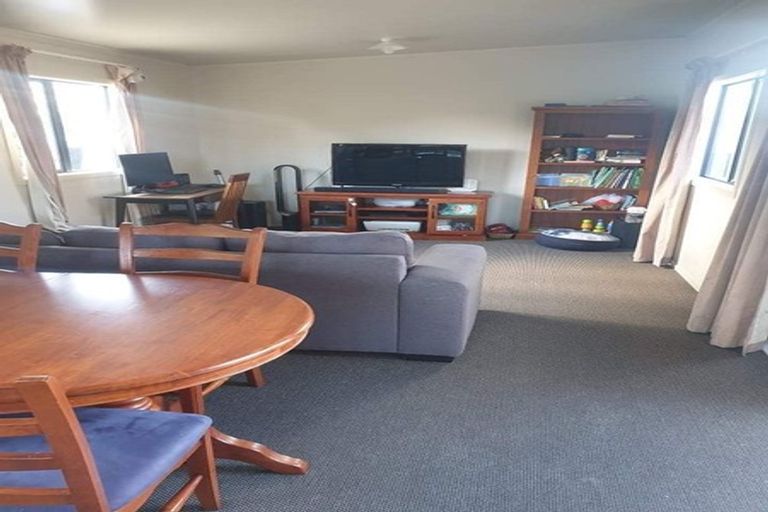 Photo of property in 76a Fairfield Road, Fairfield, Hamilton, 3214