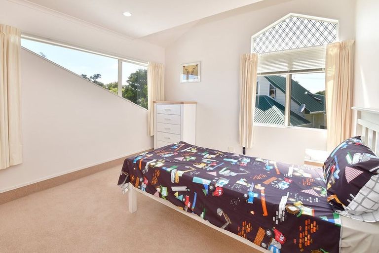 Photo of property in 86b Ladies Mile, Manly, Whangaparaoa, 0930