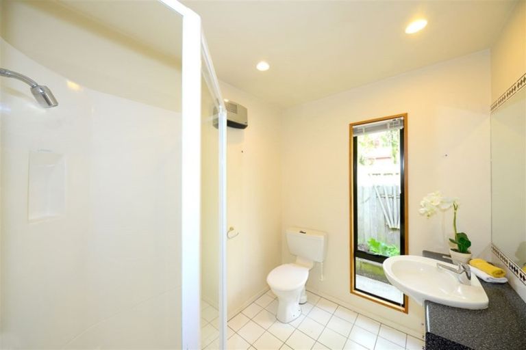 Photo of property in 463a Ilam Road, Bryndwr, Christchurch, 8052