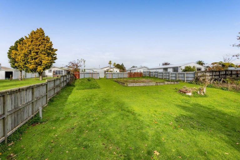 Photo of property in 170 Regan Street, Stratford, 4332