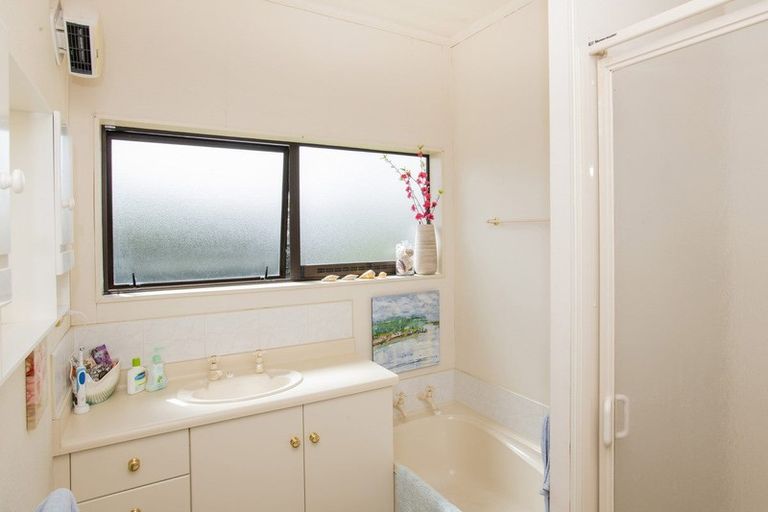 Photo of property in 619c Gladstone Road, Te Hapara, Gisborne, 4010