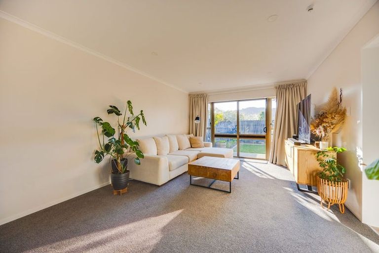 Photo of property in 635a Fergusson Drive, Trentham, Upper Hutt, 5018