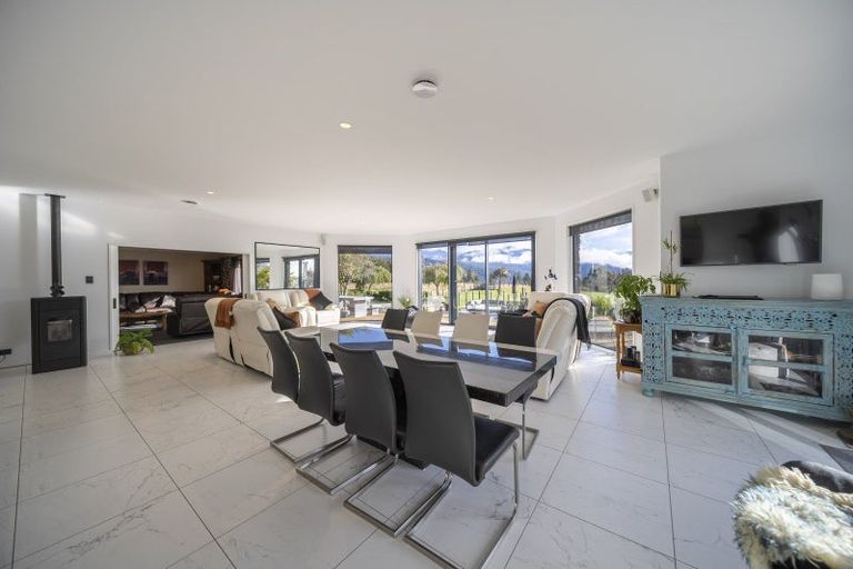 Photo of property in 108 William Stephen Road, Te Anau, 9679