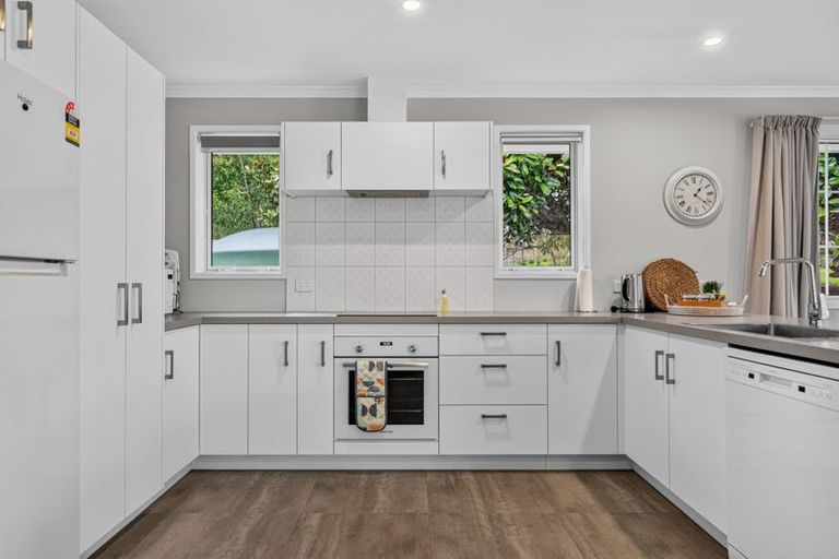 Photo of property in 28 Laxon Road, Whatawhata, Hamilton, 3288