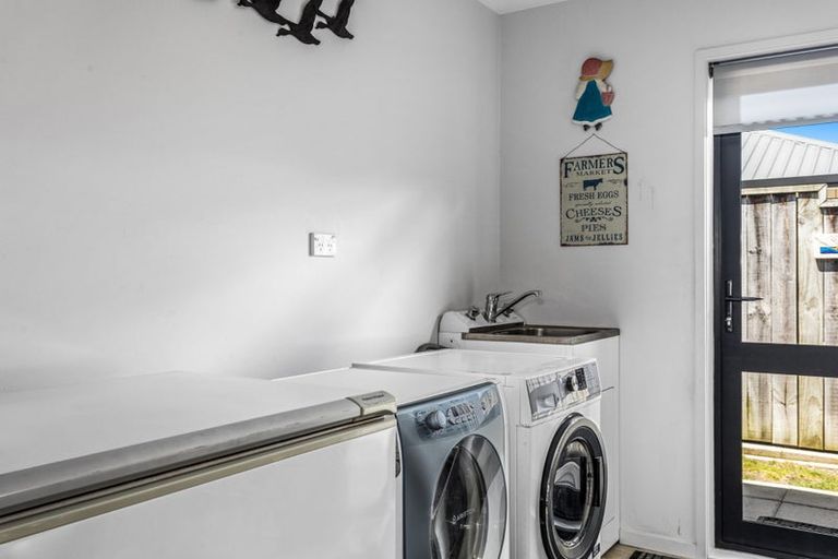 Photo of property in 15 Banksia Lane, Whakatane, 3120