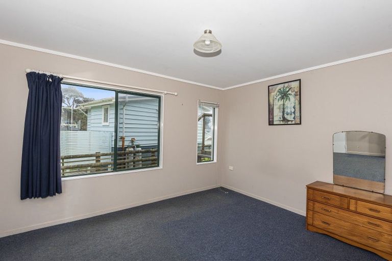 Photo of property in 1305c Matapouri Road, Matapouri, Whangarei, 0173