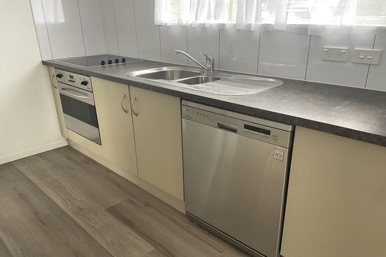 Photo of property in 5 Batten Street, Wellsford, 0900