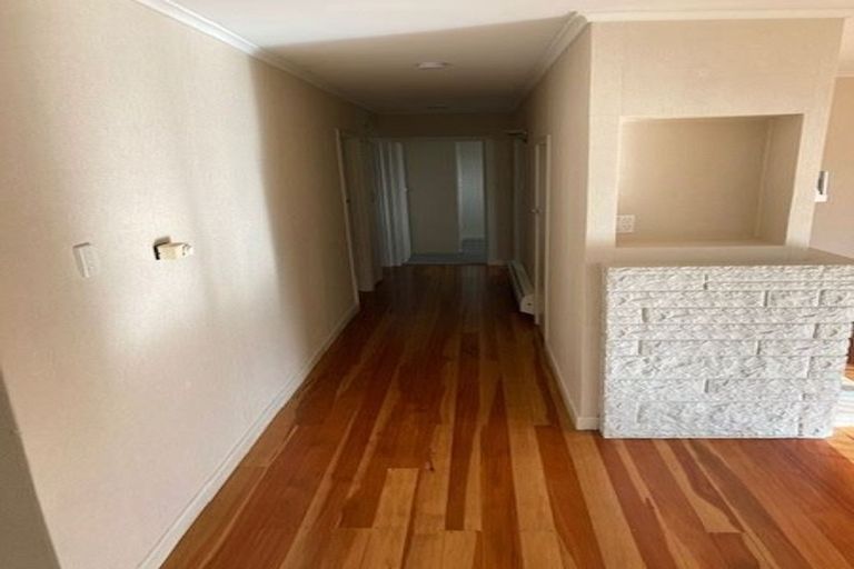 Photo of property in 171 Cook Street, Howick, Auckland, 2014