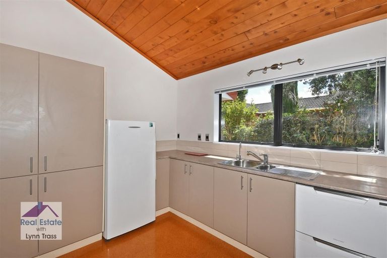 Photo of property in 74 Puriri Park Road, Maunu, Whangarei, 0110