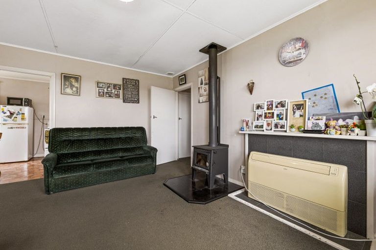 Photo of property in 11 Avon Street, Stratford, 4332