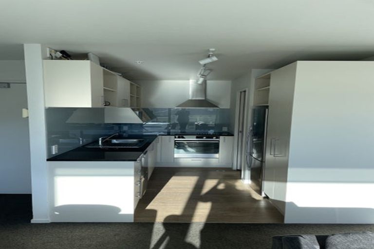 Photo of property in 77 Abel Smith Street, Te Aro, Wellington, 6011