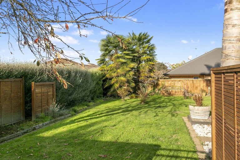 Photo of property in 16 Simpson Lane, Matamata, 3400