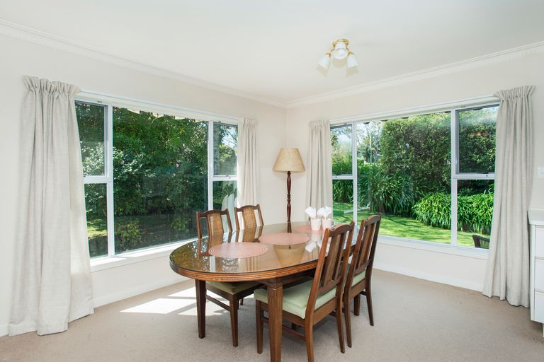 Photo of property in 30 Grant Road, Whataupoko, Gisborne, 4010