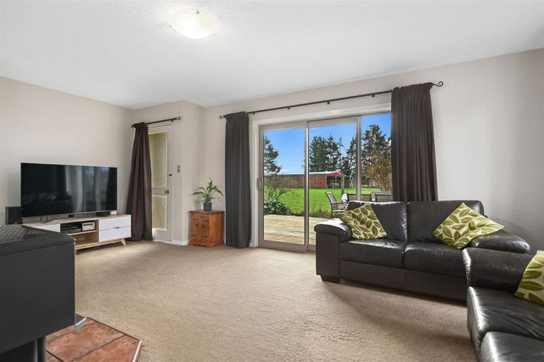 Photo of property in 2324 Oxford Road, Starvation Hill, Oxford, 7495