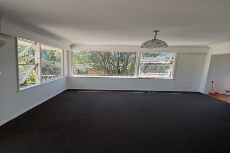 Photo of property in 45 Flynn Road, Hillcrest, Hamilton, 3216