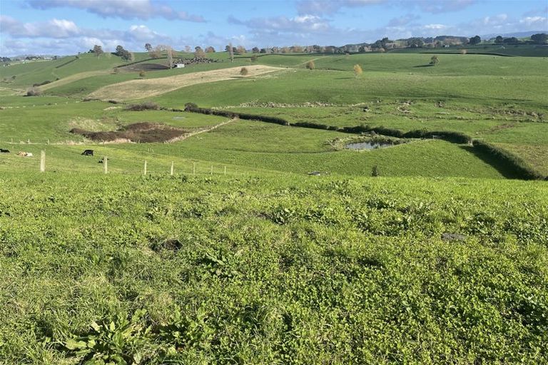 Photo of property in 70 Smith Road, Otorohanga, 3975