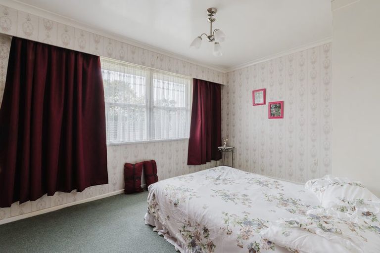 Photo of property in 24 Hinewai Street, Otorohanga, 3900