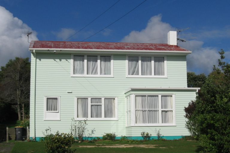 Photo of property in 78 Astrolabe Street, Cannons Creek, Porirua, 5024