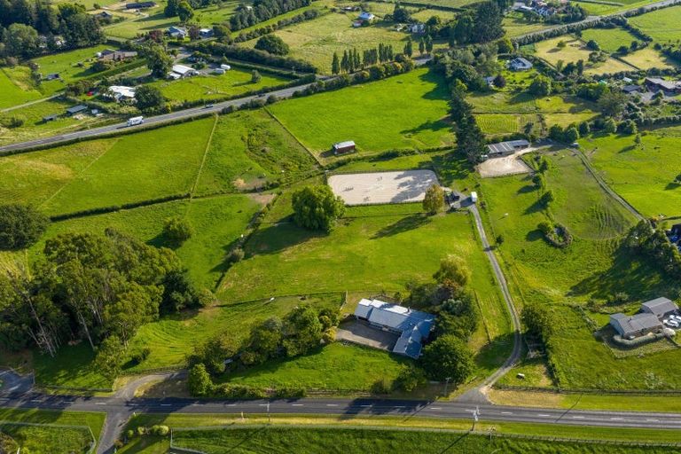 Photo of property in 37a Mason Road, Whatawhata, Hamilton, 3289