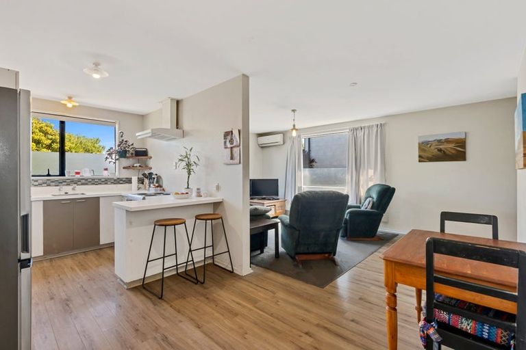 Photo of property in 3/39 Buffon Street, Waltham, Christchurch, 8023