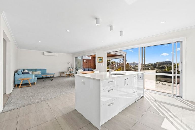 Photo of property in 14 Greenview Drive, Mangawhai Heads, Mangawhai, 0505