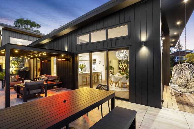 Photo of property in 11 Oates Street, Kaikorai, Dunedin, 9010