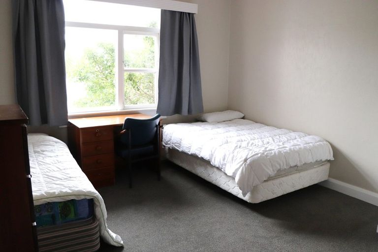 Photo of property in 42 Monorgan Road, Strathmore Park, Wellington, 6022