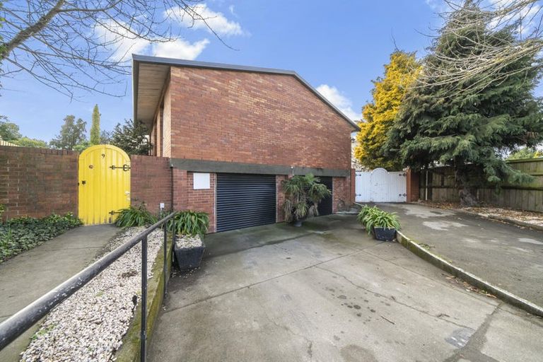 Photo of property in 9 Mcalpine Place, Rangiora, 7400