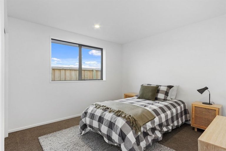 Photo of property in 11 Bastings Street, Kaiapoi, 7630