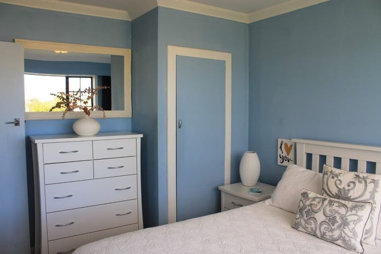 Photo of property in 10 Stirrat Street, Kingswell, Invercargill, 9812