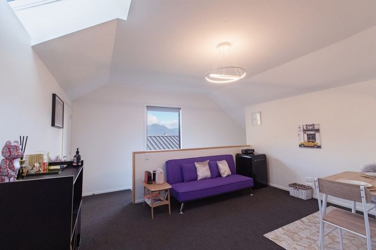 Photo of property in 35 Mckellar Drive, Jacks Point, Queenstown, 9371