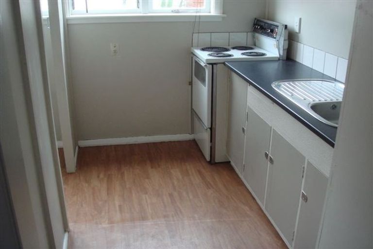 Photo of property in 39 Albert Street, Masterton, 5810