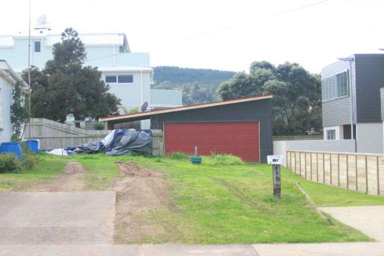 Photo of property in 110b Winifred Avenue, Whangamata, 3620