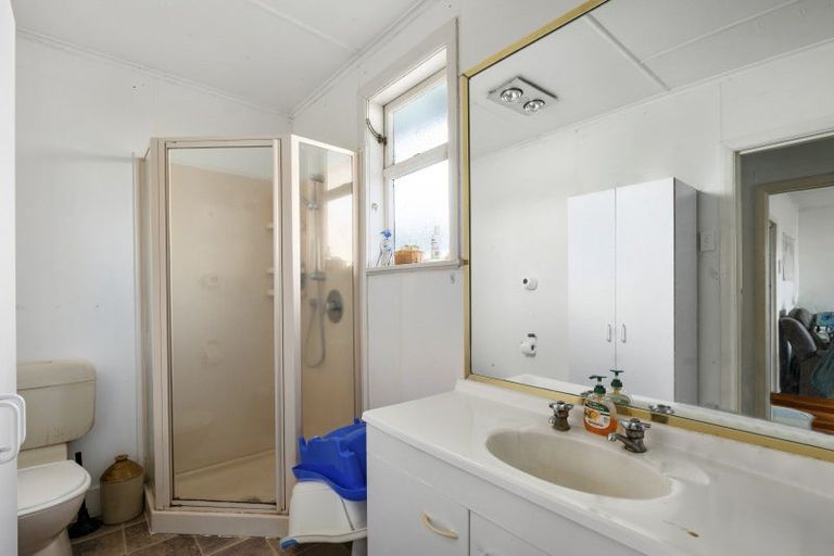 Photo of property in 485 Te Ngae Road, Owhata, Rotorua, 3010