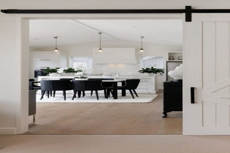 Photo of property in 1 Astelia Lane, Papamoa Beach, Papamoa, 3118